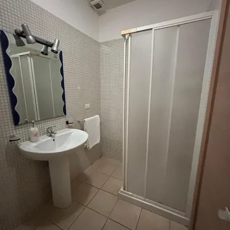 Casa Da Sogno A Lido Marini! *
