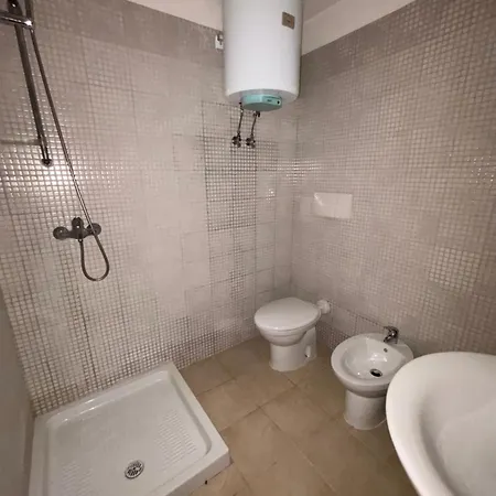 Casa Da Sogno A Lido Marini! * ليدو ماريني