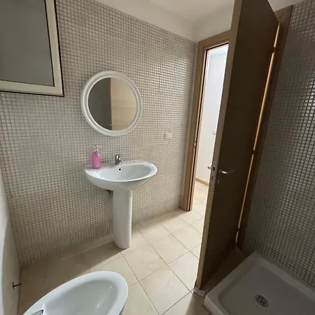 Casa Da Sogno A Lido Marini! ليدو ماريني